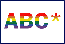 The definition, example, and related terms listed above have been written and compiled by the slangit team. Wofur Steht Lgbti Oder Lgbt Als Abkurzung