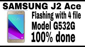 Flash j200g via sd card : Samsung Galaxy J2 Ace Sm G532g Ds Firmware Unbrick Id