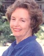 Helene Marshall Pepin Obituary