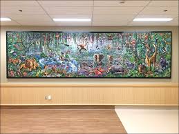 Themed crossword puzzles with a human touch. Giant Puzzle Donated To Saskatchewan Hospital Sasktoday Ca