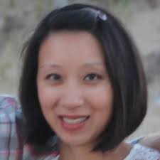 Jennifer Lee Gibson (@ImJenGibson)