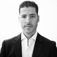 Jeffrey Jaeger's Instagram, Twitter & Facebook