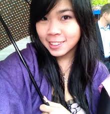 Mandy Siu (@mandysiu51)