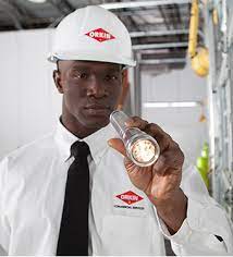 Orkin offers protection from the largest number of pests to be found. Orkin Other Services