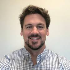 Everett Hanna's Instagram, Twitter & Facebook