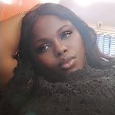 Prophetic Sunday with prophet...