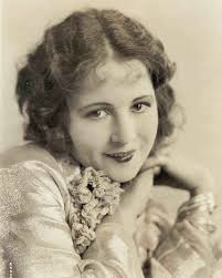 A Manhattan Knight (1920)