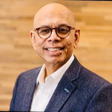 We're thrilled to welcome Ilana Walter to our Board of Directors!