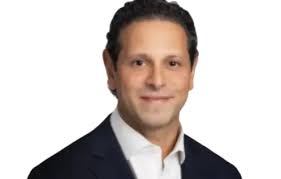 Debra & John Sherman Acquire Single Family Home In Pompano Beach For $9.7M 