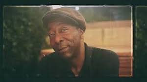 Fundraiser for Janice Lee by AMANDA BECKER : Gregory Lee Memorial Fund