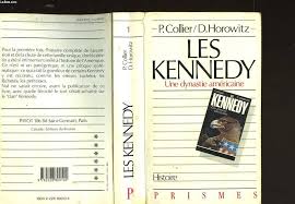Les Kennedy