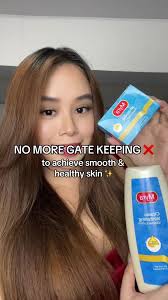 Softie Myra Chrome Body