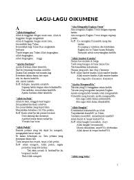 Hanya kau milikku di surga tiada yang ku ingini di bumi hanya kau. Download Lagu Jangan Pernah Hati Ini Berpaling Hamya Ada Dirimu Hanya Untuk Dirimu