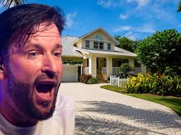 Michael wendler verkauft haus in den usa: Michael Wendler Haus Weg Boot Weg Und Der Wahre Skandal Wunderweib