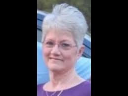 Funeral Service for Joy Christelle Davis February 5, 2023