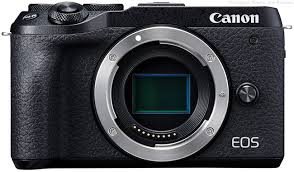 Hec final decision about exams university exams 2020 pakistan news hec news today hec. Canon Eos M6 Mark Ii Review