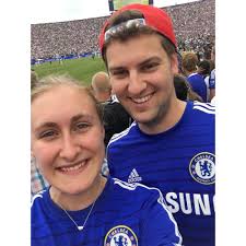 Beth Jacoby and Thomas Grunert's Wedding Website