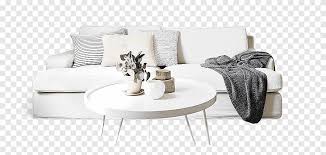 Using your darkest shade of paint, apply the first coat to the furniture. White Leather Sofa Placed Near Coffee Table Wall Decal Painting Couch Bedroom Sofa Angle White Png Pngegg