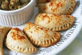 Epingle Sur Cuisine 3
