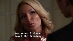 Abby Berman (@abbyyberman)