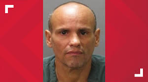 Convicted sex offender drowned in Duval County jail cell toilet after  beating