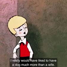Maybe you would like to learn more about one of these? Jules Suzdaltsev On Twitter Watching Old Russian Cartoons