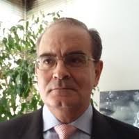 60+ "Perez-rascon" profiles