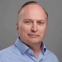 Maria Garzaro's Instagram, Twitter & Facebook