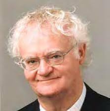 Taipei American School Alumni News Magazine