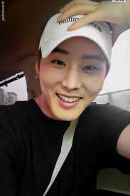 Pin oleh Lisa Robitaille Fugere di Day 6 craziness