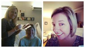 Why I'm Done Waiting To Do All The Kick A** Things I Want To Do