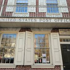 Wishing This Was My Local Post Office Nofilter Noedit Photo Instaphoto Myview Tour View Sunrise Light Instalight Early Morning M