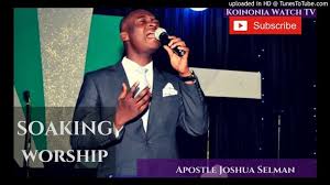 Free Download Apostle Joshua Selman Songs Mp3 Naijasermons Worship Songs Songs Joshua