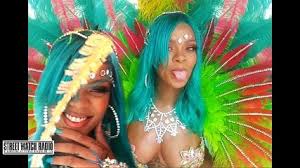 Image result for jeffrey lord twitter