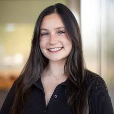 Proud to announce that I have accepted a position at Lear Corporation as a  Wiring Intern! I will be working with them as a co-op in the upcoming  summer as well as