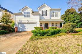 Small tree limbs can be bundled. 2 Stockbridge Dr Greer Sc 29650 Mls 1438314 Redfin