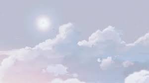 Created by lolzimopa community for 3 months. Background Gif Background Gif Gif Background Sky Anime Anime Scenery