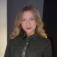 10+ "Natasha Barron" profiles