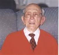 Ohio Association of Track and Cross Country Coaches Hall Of Fame Recipient  Dwight L. Kane 2002