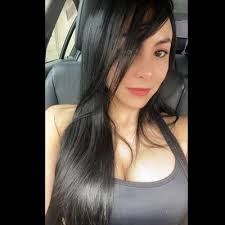 Edwin Lozada Oyuela 🖐🏻✌🏻 (@EdwinLo71863080)