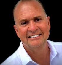 Interlocken, CO Real Estate Agents