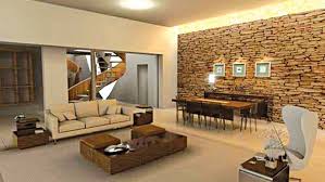 With home design 3d, designing and remodeling your house in 3d has never been so quick and intuitive! 10 Stylish Ways To Decorate Your Home With Furniture In Nigeria Family Nigeria