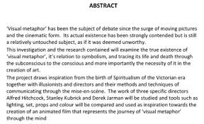 You will base your hypothesis on the basis of your literature. Research Proposal Writing Video Timochola Com