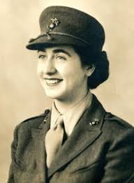 Flora Braunstein Obituary (1917