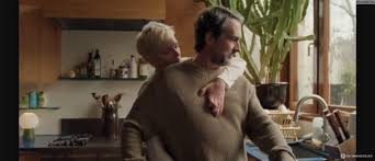 Умираю, как хочу секса  Dying for Sex - «Умираю, как хочу секса, сериал  о умирающей, которая хочет секса. Для тех, кто готов смотреть восемь серий  всяческого секса и разговоров о нем. 18+.» | отзывы