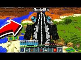 The legends mod features packs such as superheroes unlimited, horror, kaiju/godzilla, and star wars, allowing you to suit up as your favorite heroes and . How To Play As The Strongest Minecraft Boss Youtube Minecraft Minecraft Mods Play