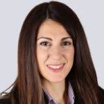 16 Best Family Law & Divorce Solicitors in Waltham Abbey