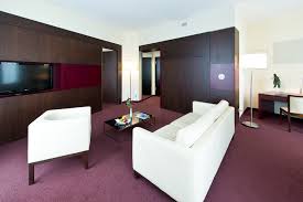 Gotten the standard room, facing gotzkowskystr. Homepage Adrema Hotel Gold Inn Hotels