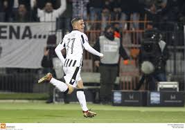 152 35, βριλήσσια, αθήνα, ελλάδα. Paok Pana8hnaikos 4 0 Cretapost Gr