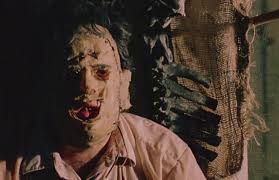 Most horror films are metaphors for social breakdown. Top 10 Scariest Serial Killers In Horror Films Mxdwn Movies